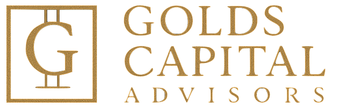 Golds Capital Advisors