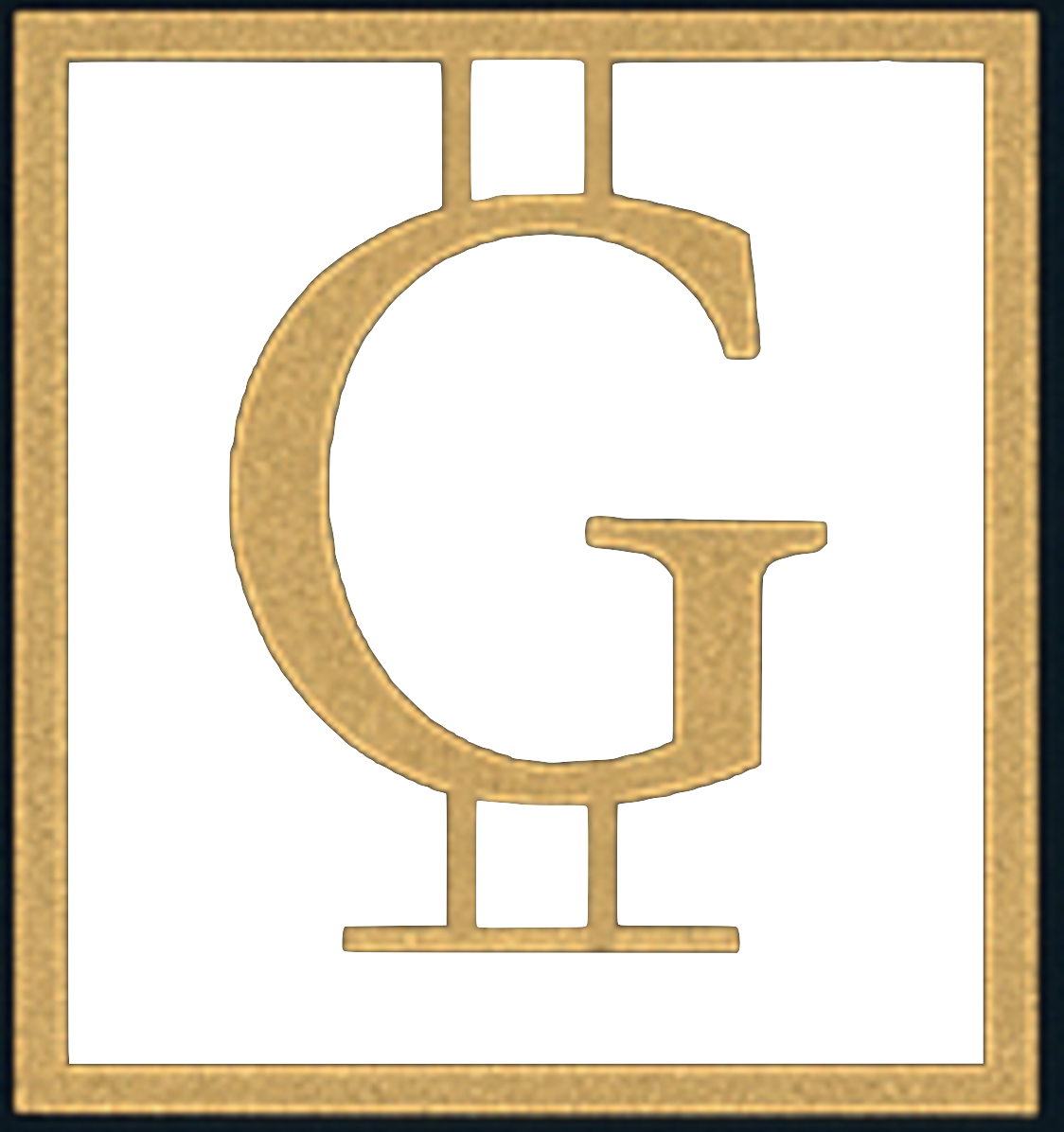 Golds Capital Advisors